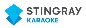 Stingray Karaoke on Armstrong On Demand