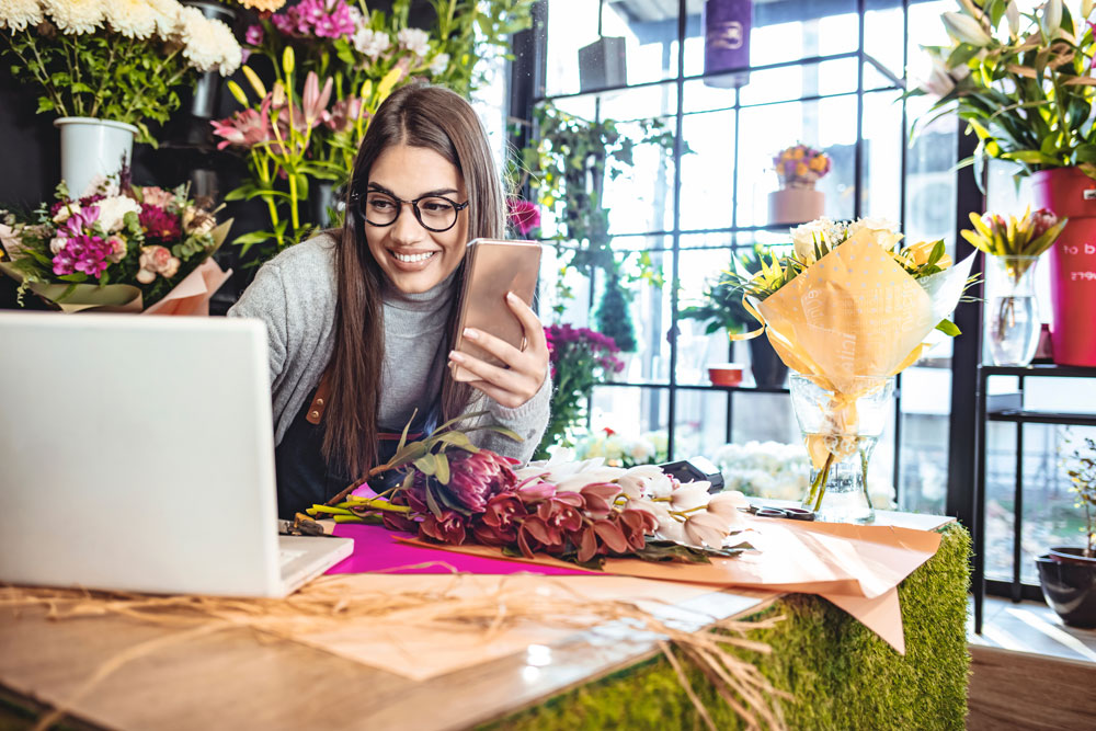 Business Pro Wi-Fi