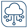SD-WAN