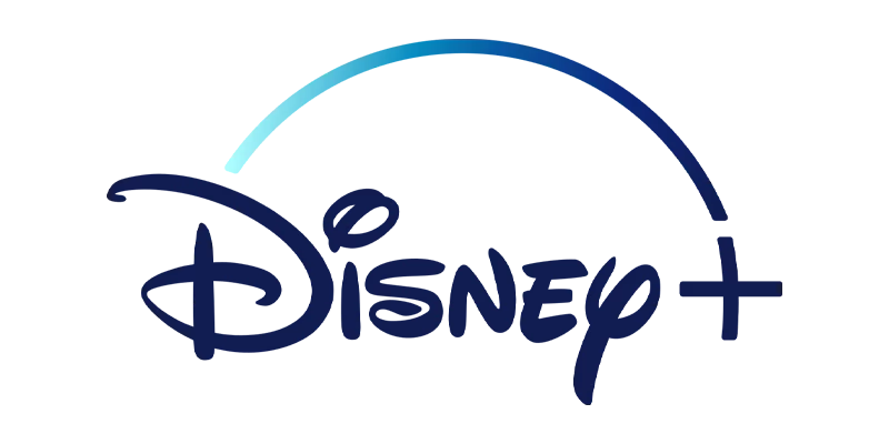 Disney Plus