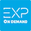 EXP On Demand