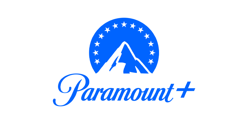 Paramount Plus