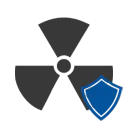 Virus Protection icon