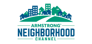 Armstrong Neighborhood Channel