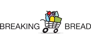 Armstrong's Breaking Bread
