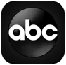 ABC