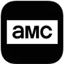 AMC