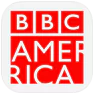 BBC America