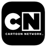 Cartoon Network