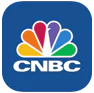 CNBC