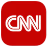 CNN