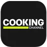 Cooking Channel