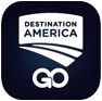 Destination America