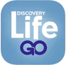 Discovery Life GO