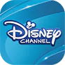 Disney Channel