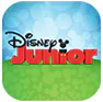 Disney Junior