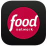 Food Network