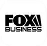 FOX Business Network