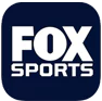 FOX Sports