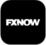 FXNOW