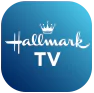 Hallmark Channel