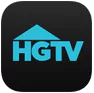 HGTV