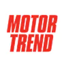 MotorTrend