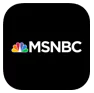 MSNBC