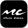 Music Choice