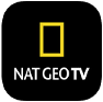 Nat Geo TV