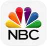 NBC