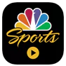 NBC Sports