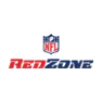 NFL RedZone