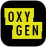 Oxygen