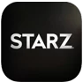 STARZ