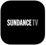 Sundance TV