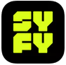 SYFY