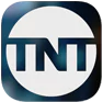 TNT