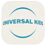 Universal Kids