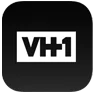 VH1