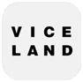 Viceland