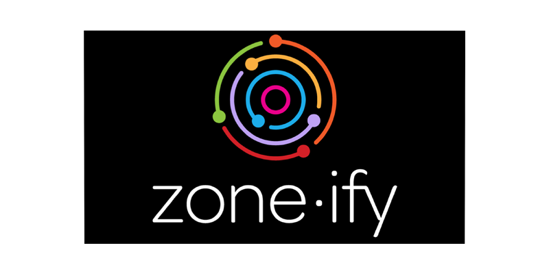 Zone-ify
