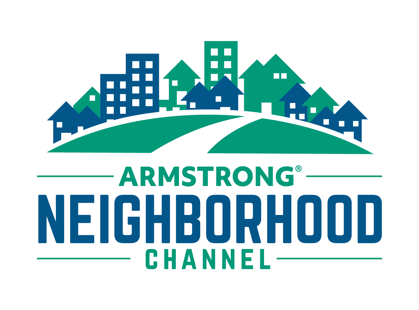 Armstrong Neighborhood Channel