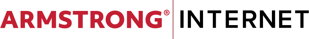 Armstrong Internet