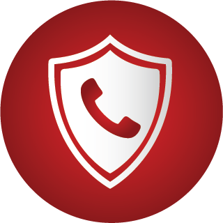 Privacy Defender Call Protection